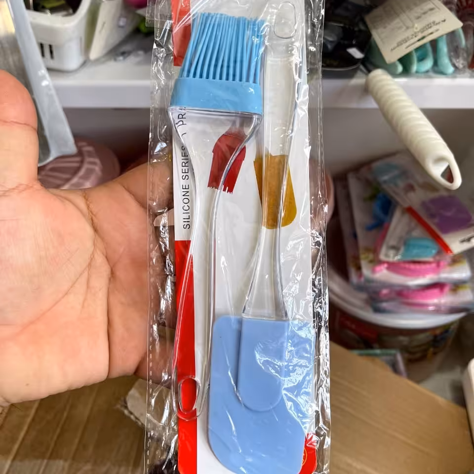 لیسک و برس جفتی