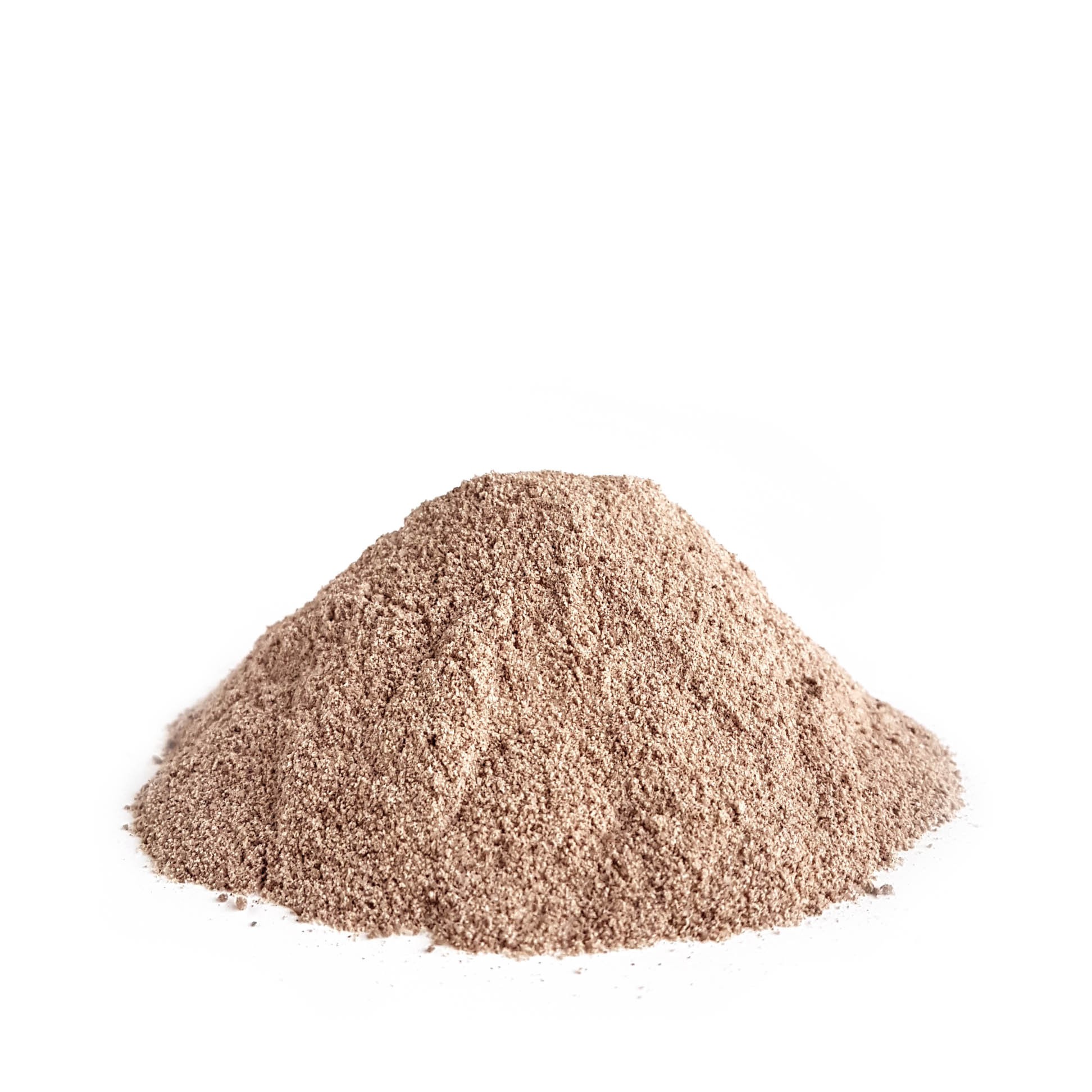 نسکافه کافی میکس کاپوچینو کافه فنجان