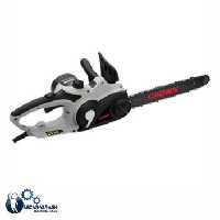 اره برقی کرون مدل CT15164 - ابزار یراق