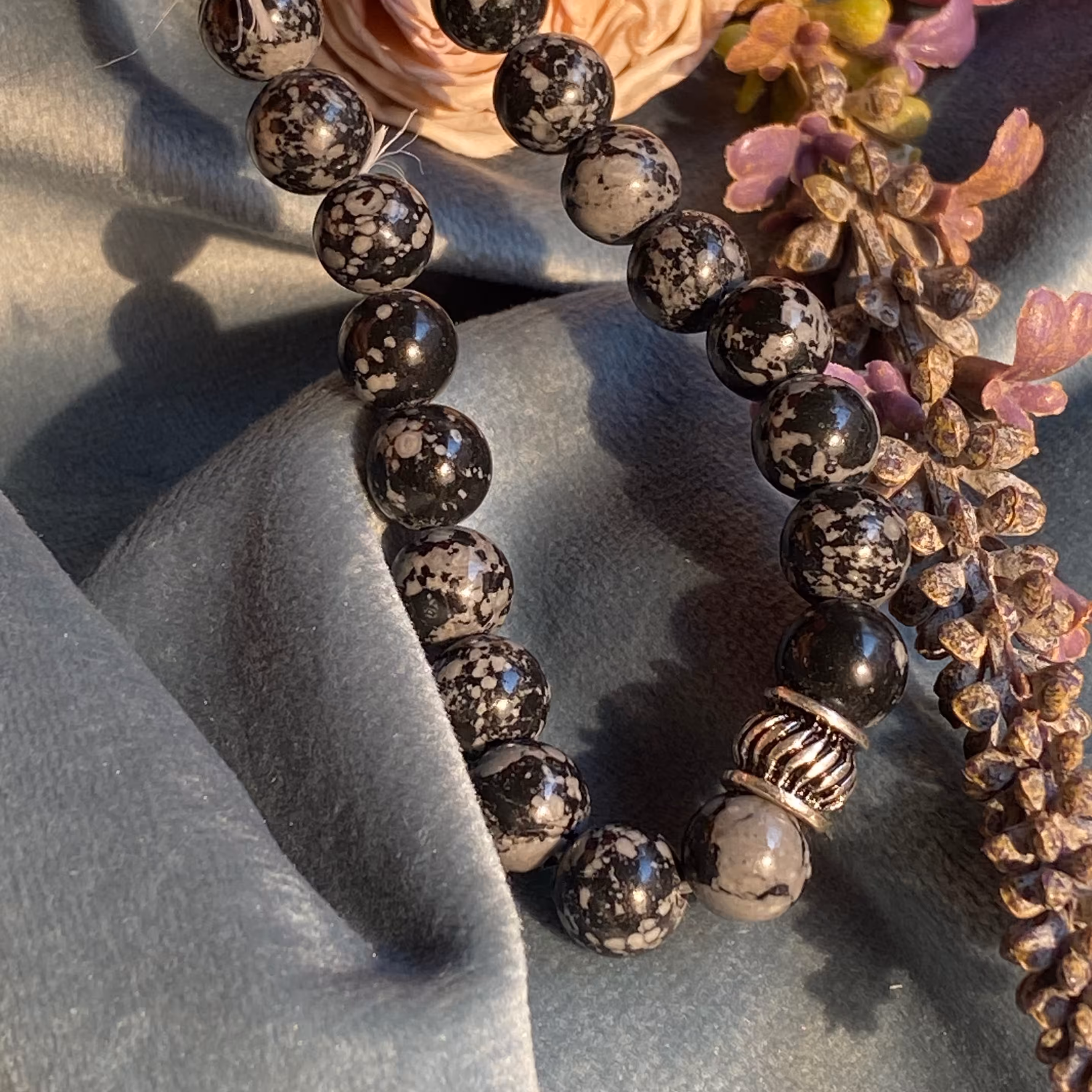 دستبند زیبا