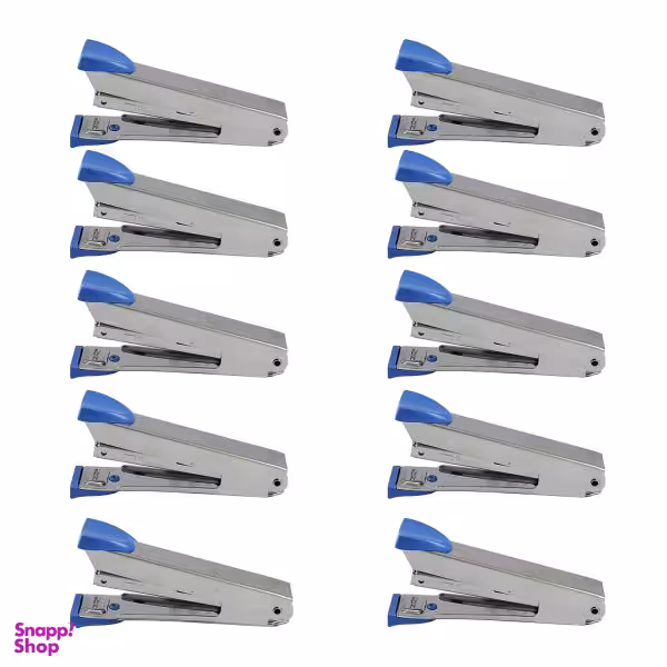 منگنه کانگرو مدل No.10 کد 384556 بسته 10 عددی