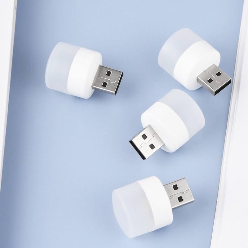 لامپ یو اس بی(usb) تخفیف فروشگاه تکرار نشدنی