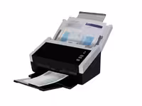 اسکنر ای ویژن مدل AD250