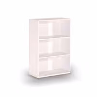 جا زونکن بدون درب کیش 3