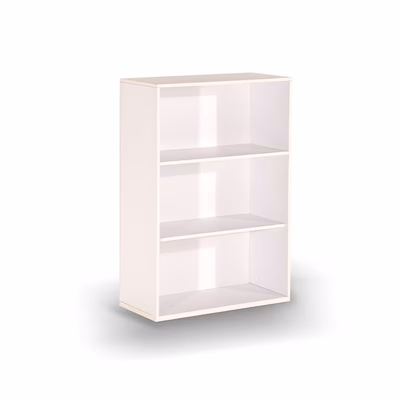 جا زونکن بدون درب کیش 3