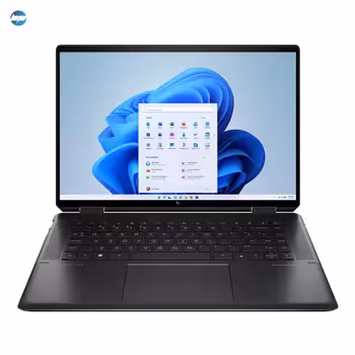 قیمت خرید لپ تاپ اچ پی F1023DX کد10727 | HP SPECTRE
