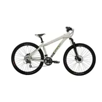 دوچرخه کوهستان مریدا مدل HARDY 4 DISC سایز 26 اینچ