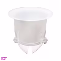 چاه بست مدل HiJet