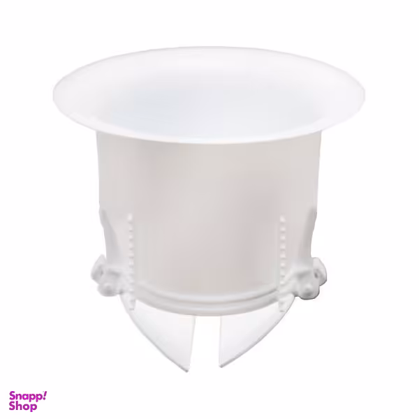 چاه بست مدل HiJet