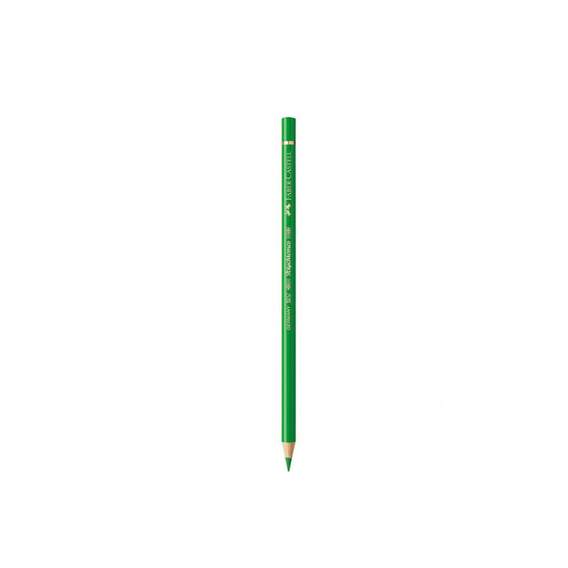 مداد رنگی فابر کاستل مدل Polychromos کد 112