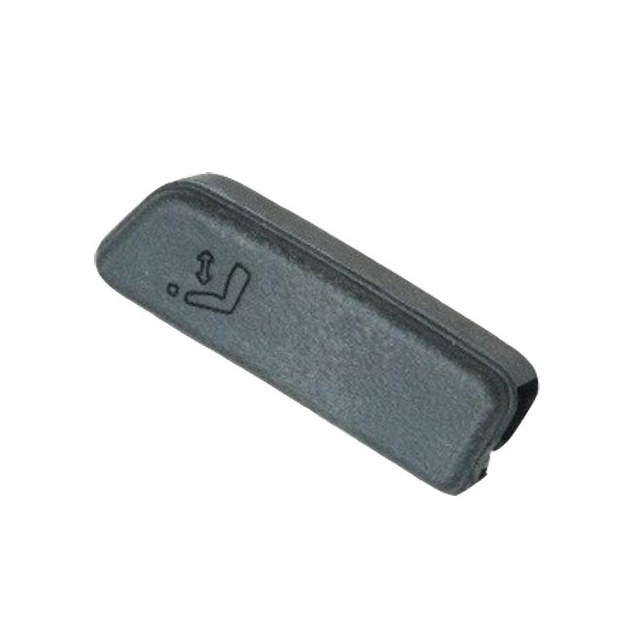 دستگیره تنظیم صندلی راست خودرو مدل SAN-PRD-158 مناسب برای پراید صبا