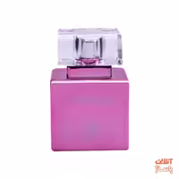 عطر جیبی زنانه لنکوم مدل 24K Pink حجم 10 میلی لیتر