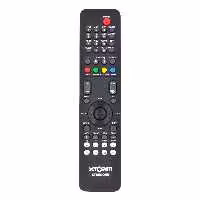کنترل رسیور ایکس تورم Xtorm مدل XT3800HD