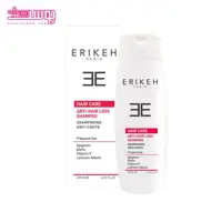 شامپو ضد ریزش اریکه حجم 200ml