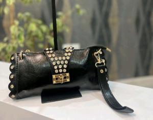 کیف مجلسی زنانه