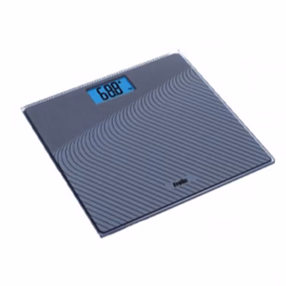 ترازو دیجیتال EB9345 فرولیک-frolic