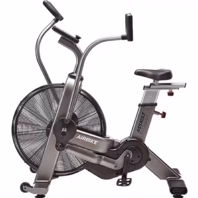 دوچرخه ایربایک باشگاهی RF مدل RF1041F