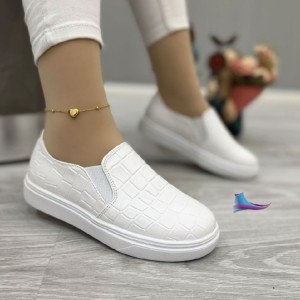 کفش کلاسیک زنانه