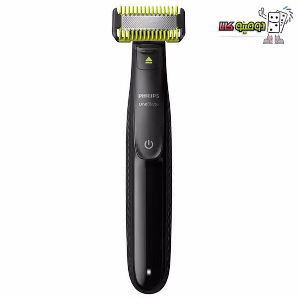 خرید ست ماشین اصلاح موی صورت و بدن فیلیپس مدل MG9710 - دومینو کالا