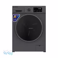ماشین لباسشویی بلانتون 8 کیلویی آیتم WM8405