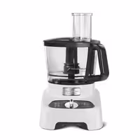 غذاساز مولینکس مدل FP822