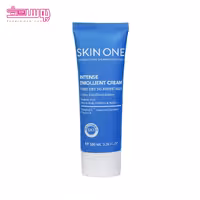 کرم امولیانت اسکین وان حجم 100ml