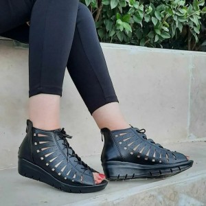 صندل طبی زنانه