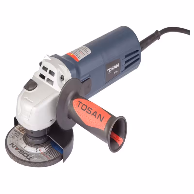 مینی فرز توسن 3258