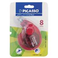 خرید غلط گیر نواری پیکاسو گریپ دار مدل Picasso 2080