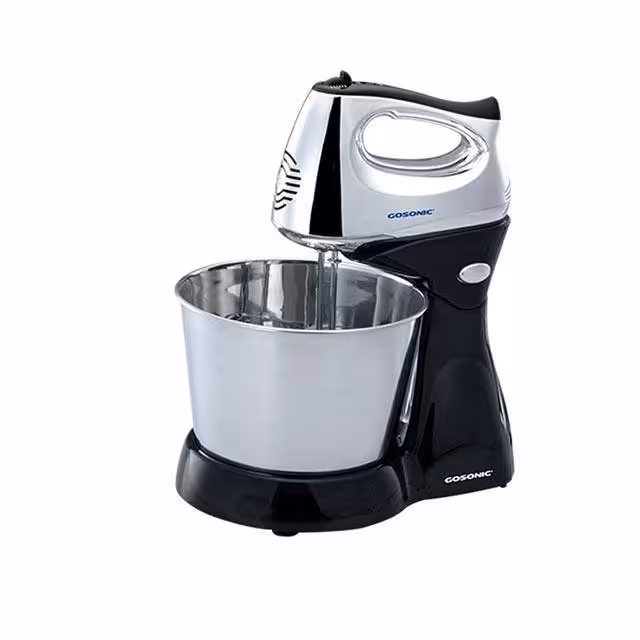 هم زن گوسونیک مدل GHM_701
