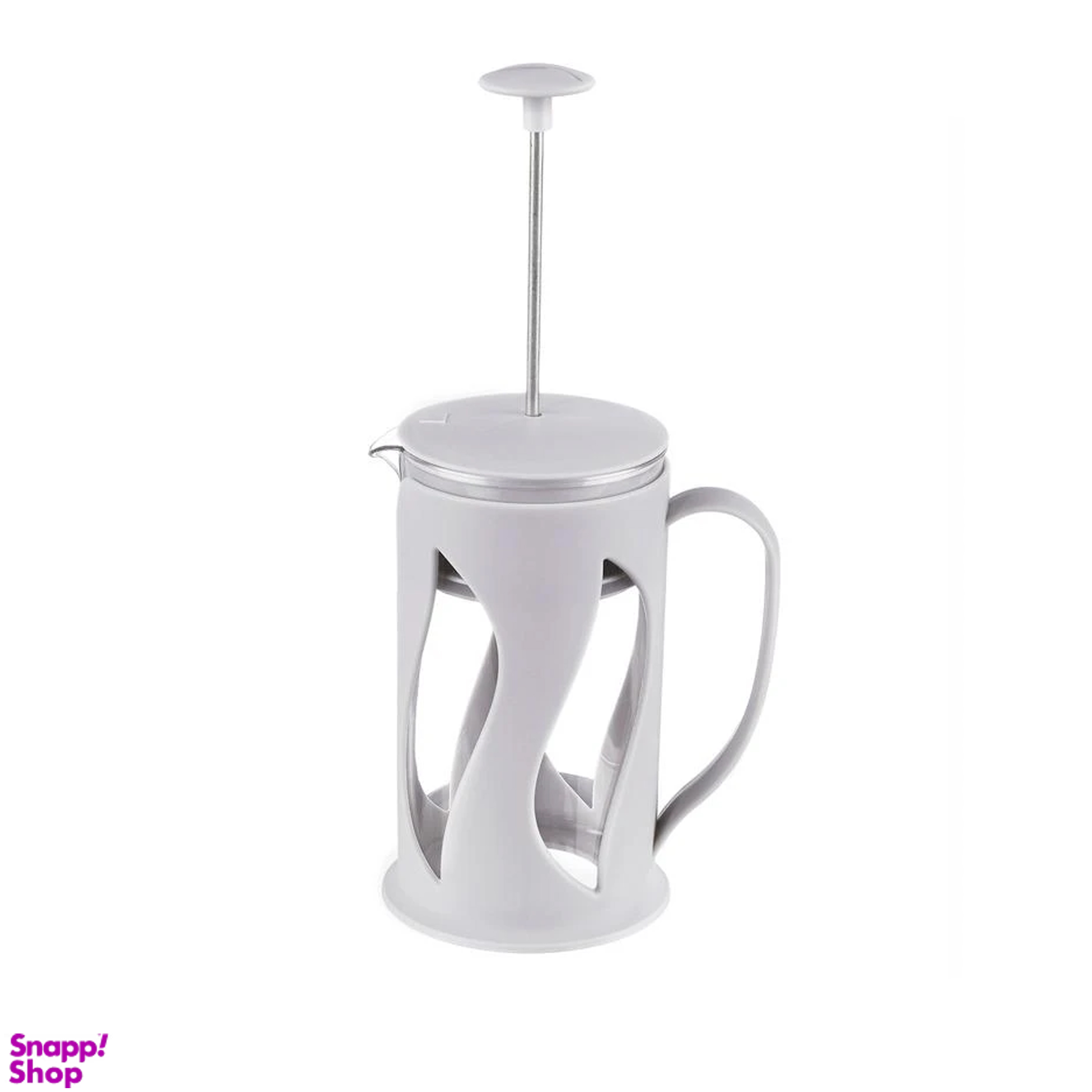 فرنچ پرس مادام کوکو مدل Berthe 500 گنجایش 500 میلی لیتر