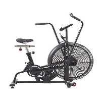 دوچرخه ایربایک اسپرت گرین لایف مدل ZF6400