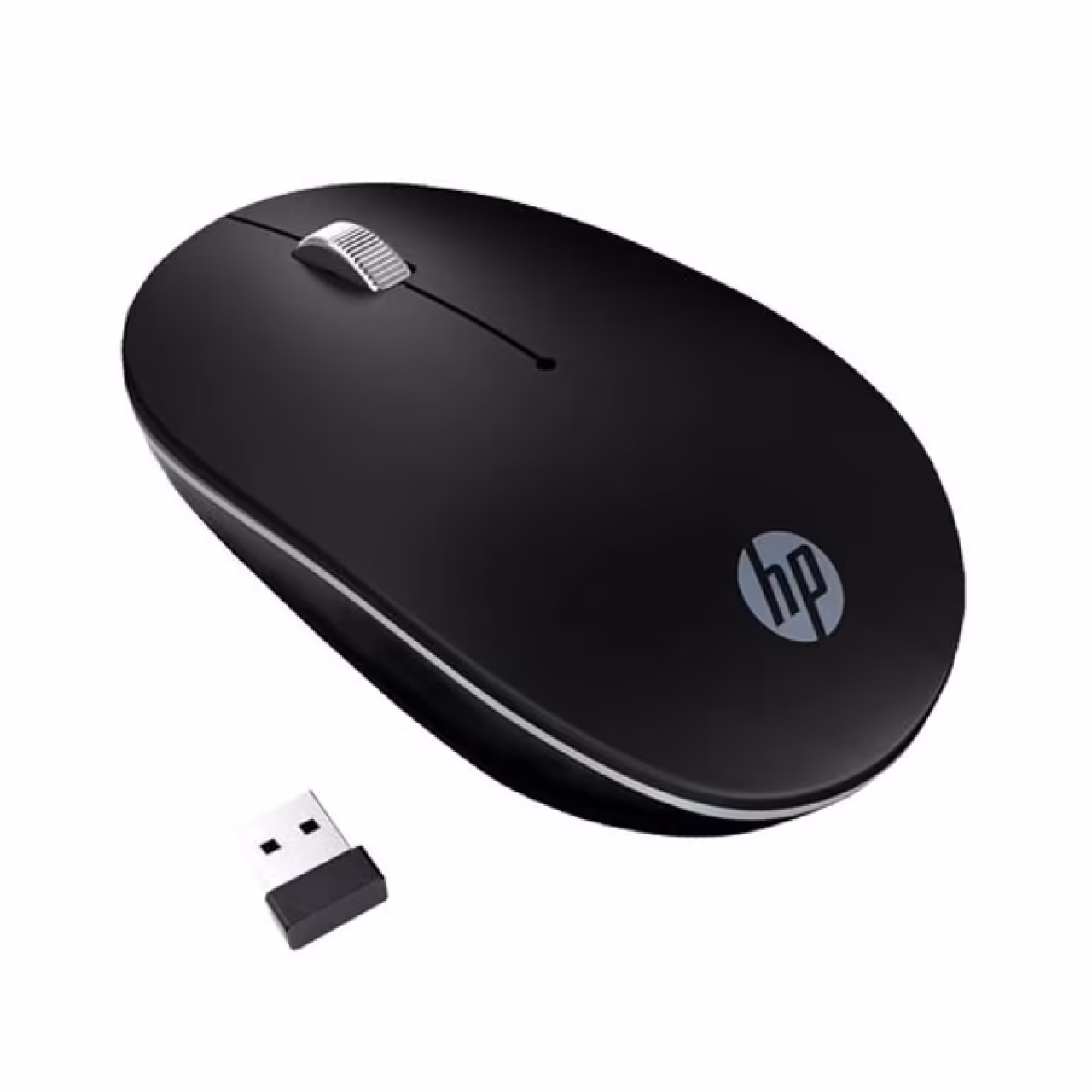 موس بیسیم اچ پی مدل S1500