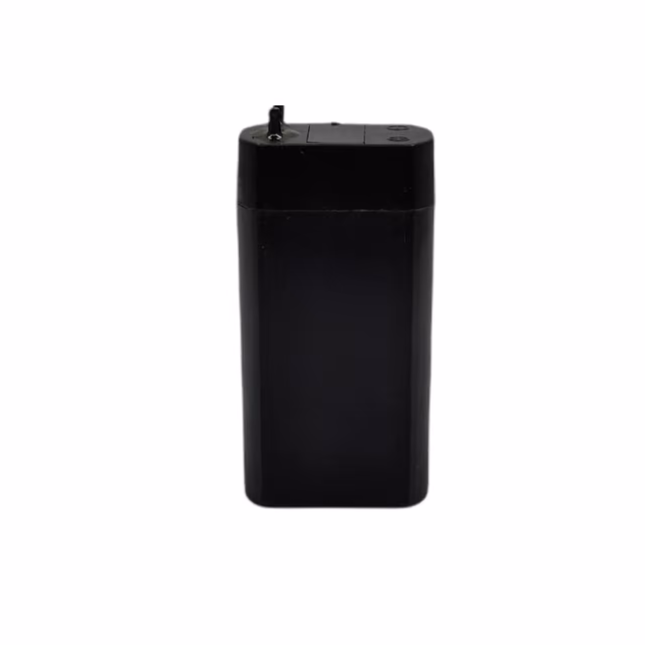 باتری یو پی اس 4 ولت 800 میلی آمپر ساعت مدل JB-800mAh