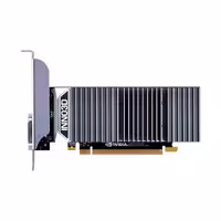 کارت گرافیک اینو تری دی مدل GeForce GT 1030 2GB GDDR5