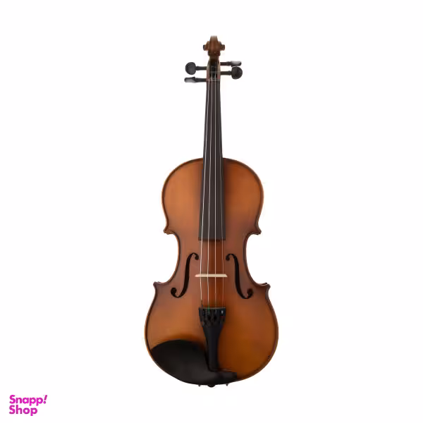 ویولن سندنر مدل SV6-4/4