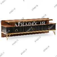 میز تلویزیون مدل 2050