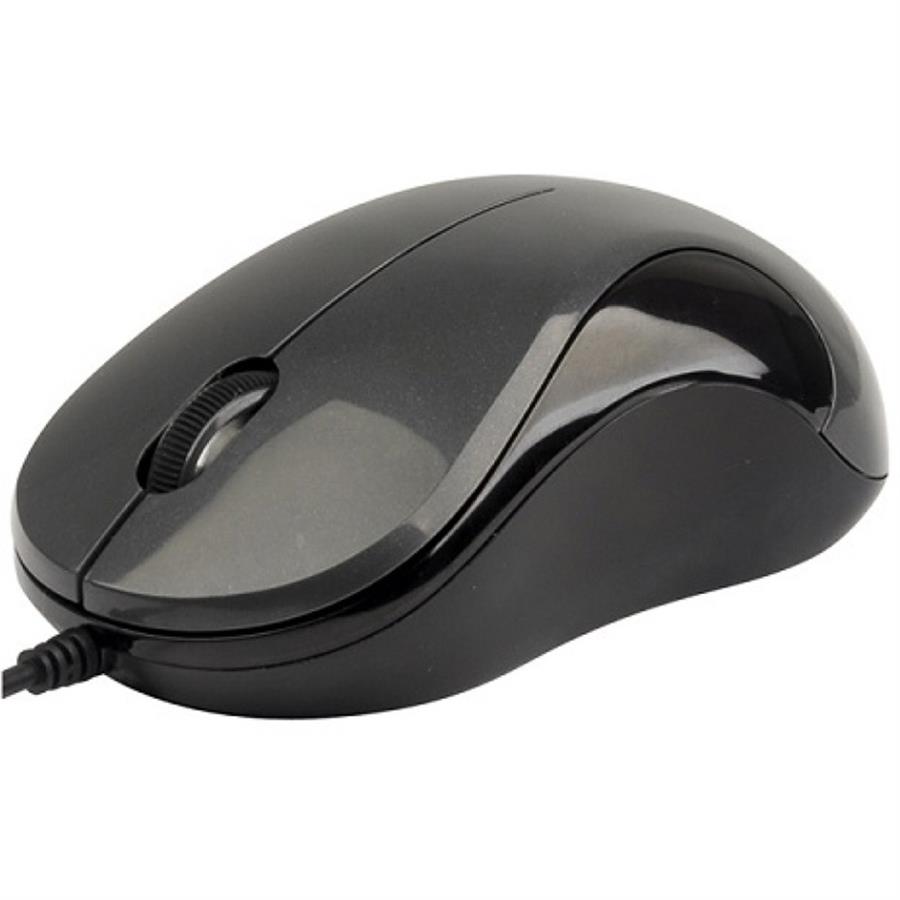 ماوس با سیم ای فور تک N-321