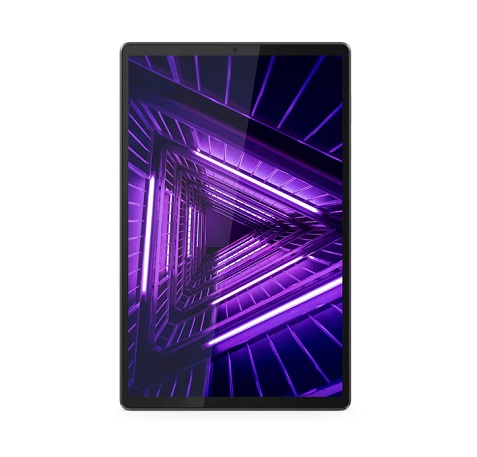 تبلت لنوو Tab M10 FHD Plus X606X ظرفیت 64GB