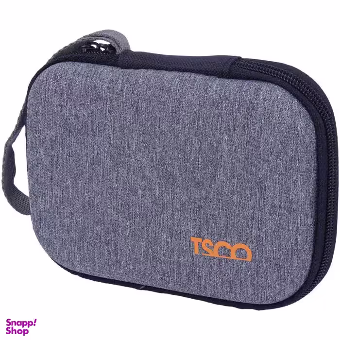 کیف هارد اکسترنال تسکو مدل THC 3156