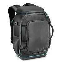 کیف کوله پشتی کولمن Cullmann PERU BackPack 200  PN:94890