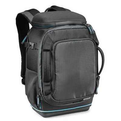 کیف کوله پشتی کولمن Cullmann PERU BackPack 200 PN:94890
