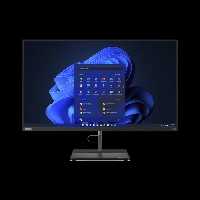 آل این وان لنوو 27 اینچ مدل ThinkCent مشخصات، آخرین قیمت و خرید