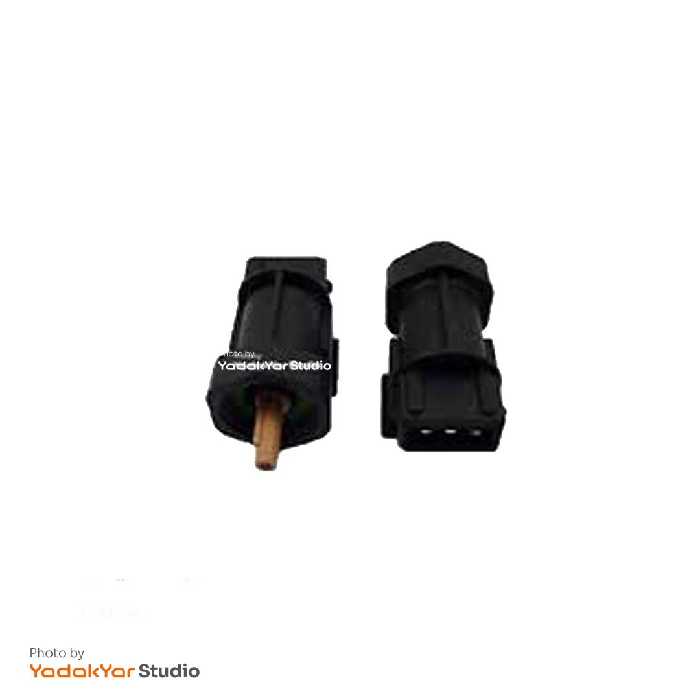 سنسور کیلومتر هیوندای ورنا 1500 هیوندای (جنیون پارت)