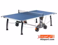 میز پینگ پنگ Cornilleau 400M