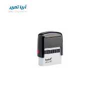 مهر اتوماتیک ترودات مدل 4911