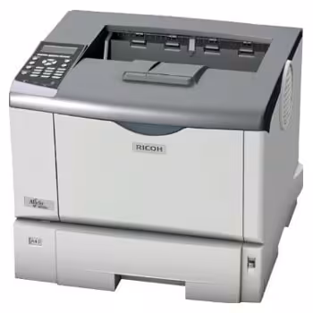 Ricoh Aficio SP 4310 DN قیمت خرید پرینتر لیزری ریکو 4446