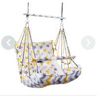 تاب بازی و خواب  نوزاد کد 1232