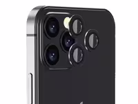 محافظ لنز دوربین آیفون دویا Devia Gemstone Lens iPhone 12/12 mini