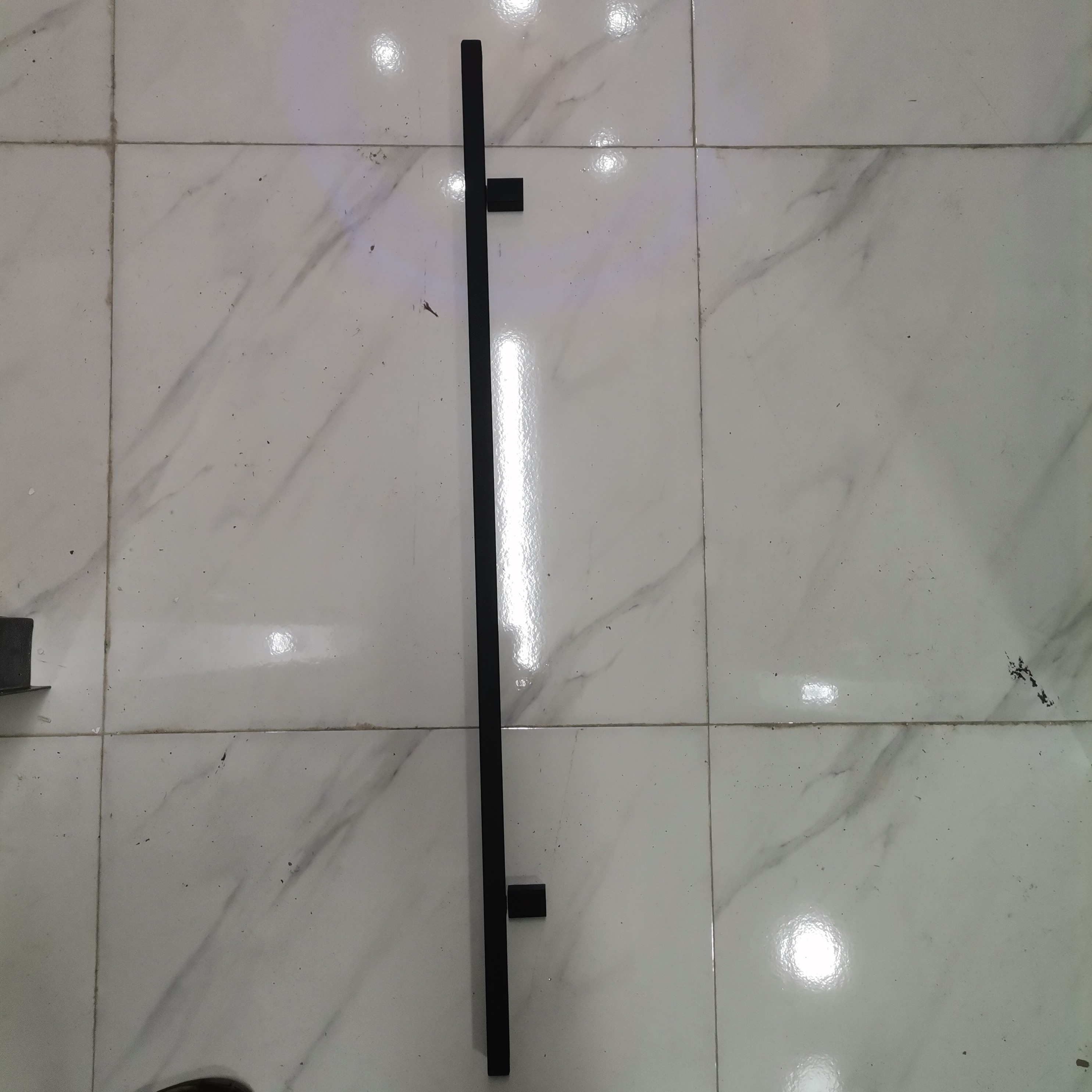 دستگیره مدرن 1متری